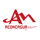 242226111_155811476720458_6414223598630658022_n