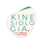 338442068_238700388533309_5007086842763808954_n