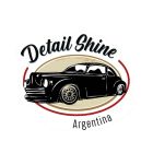 347277157_2215479038656051_6908216052915734864_n