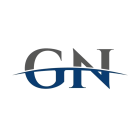 359734389_298300332645958_7695942846836360714_n