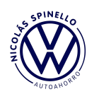 466929305_477570541402502_7306834660759701160_n