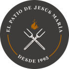 Recurso 1logo pjm