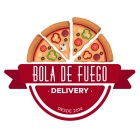 WhatsApp Image 2025-07-30 at 16.03.16