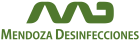 mendoza_desinfecciones_001_01